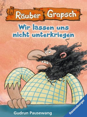 cover image of Wir lassen uns nicht unterkriegen (Band 11)